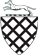 John Cave Logo Crest